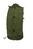 Arctic Sleeping Bag Old School Down / Feather Filled Sleeping Bag With Slug Outer And Liner - thumbnail image 6