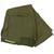 Military Issue Olive Liner Trousers Vintage 1950's - thumbnail image 3