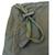 Army bergen Liner Genuine Issue Side Pouch and Main Bag insertion Rucksack Liners