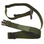 Next product: Link Strap PLCE Day Yoke Strap Genuine British Issue Spare Link Strap