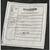 RFD Ex RAF Liquid Conditioning Vest By Beaufort - thumbnail image 2
