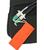 RFD Ex RAF Liquid Conditioning Vest By Beaufort - thumbnail image 3
