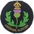 Scottish Blazer Badge Selection - thumbnail image 5