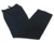 Genuine RAF Lightweight Trousers - thumbnail image 2