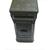 Long 30cal 250 Round Olive Military Ammo Box - thumbnail image 3