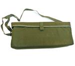 Next product: Bate Bag Fishing bag Olive green military long shoulder bag
