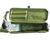 Bate Bag Fishing bag Olive green military long shoulder bag