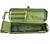 Bate Bag Fishing bag Olive green military long shoulder bag - thumbnail image 3