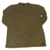XGO Coyote Sand Flame Retardant Lightweight Thermal Top And Bottom - thumbnail image 2