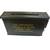Long 30cal 250 Round Olive Military Ammo Box - thumbnail image 2