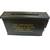 Long 30cal 250 round olive military ammo box