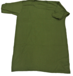 Next product: Olive Heavyweight T-Shirt British Military Issue Long T-Shirt