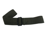Lovat Tunic belt