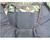 Lowe Alpine Branded Dutch Sting Military Issue Medium Size Molle 60 / 70 Litre Rucksack Bergen With / Without Side Pockets - thumbnail image 5