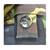 Lowe Alpine Branded Dutch Sting Military Issue Medium Size Molle 60 / 70 Litre Rucksack Bergen With / Without Side Pockets - thumbnail image 6