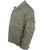 DDR NVA raindrop camo jacket - thumbnail image 2