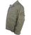 DDR East German Strichtarn raindrop camo jacket 