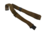 US Marine Canvas M1 Garand Sling WW2 Khaki - thumbnail image 3