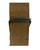 US Marine Canvas M1 Garand Sling WW2 Khaki - thumbnail image 6