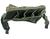 M49 French military Ammo carrier  - thumbnail image 3