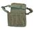 M49 French military Ammo carrier  - thumbnail image 4