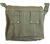 M49 French military Ammo carrier  - thumbnail image 5