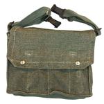 Next product: M49 French military Ammo carrier 