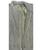 US M-51 olive jacket - thumbnail image 6