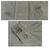 US M-51 olive jacket - thumbnail image 2