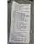US M-51 olive jacket - thumbnail image 3