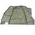 US M-51 olive jacket - thumbnail image 5