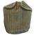 US Army M56 Vietnam style webbing 6 piece set (Shop) - thumbnail image 4