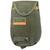 US Army M56 Vietnam style webbing 6 piece set (Shop) - thumbnail image 2