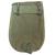US Army M56 Vietnam style webbing 6 piece set (Shop) - thumbnail image 3