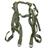 US Army M56 Vietnam style webbing 6 piece set (Shop) - thumbnail image 7