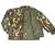 kids camo m65 jacket - thumbnail image 2