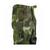 Swedish M90 Splinter Camo Woodland Trousers, Brand New - thumbnail image 2