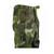 Swedish M90 Splinter Camo Woodland trousers, Brand New