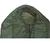 Arctic sleeping bag - Dutch Military issue (M90) - thumbnail image 2