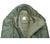 Arctic sleeping bag - Dutch Military issue (M90) - thumbnail image 3