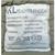 Arctic sleeping bag - Dutch Military issue (M90) - thumbnail image 4