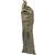 Military Cot Bed Heavy Duty French M94 Military issue Canvas / Steel Cot bed - thumbnail image 6