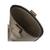 brown rigger boots - thumbnail image 3