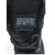 magnum safety boots - thumbnail image 3
