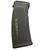 Emag 30 Magpul 5.56mm Emag Magazine Case For The SA80 30 Round 5.56mm - thumbnail image 4