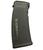 Emag 30 Magpul 5.56mm Emag Magazine Case for the SA80 30 Round 5.56mm