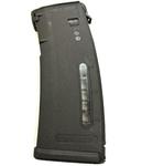 Previous product: Emag 30 Magpul 5.56mm Emag Magazine Case For The SA80 30 Round 5.56mm