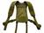P.L.C.E Yoke - thumbnail image 2