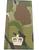 MTP Rank Slide Multicam Rank Tab slide, Various Pairs