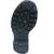 magnum safety boots - thumbnail image 2